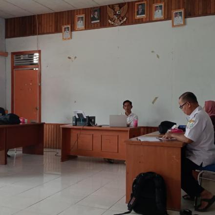 BANTUAN BEDAH RUMAH 2026