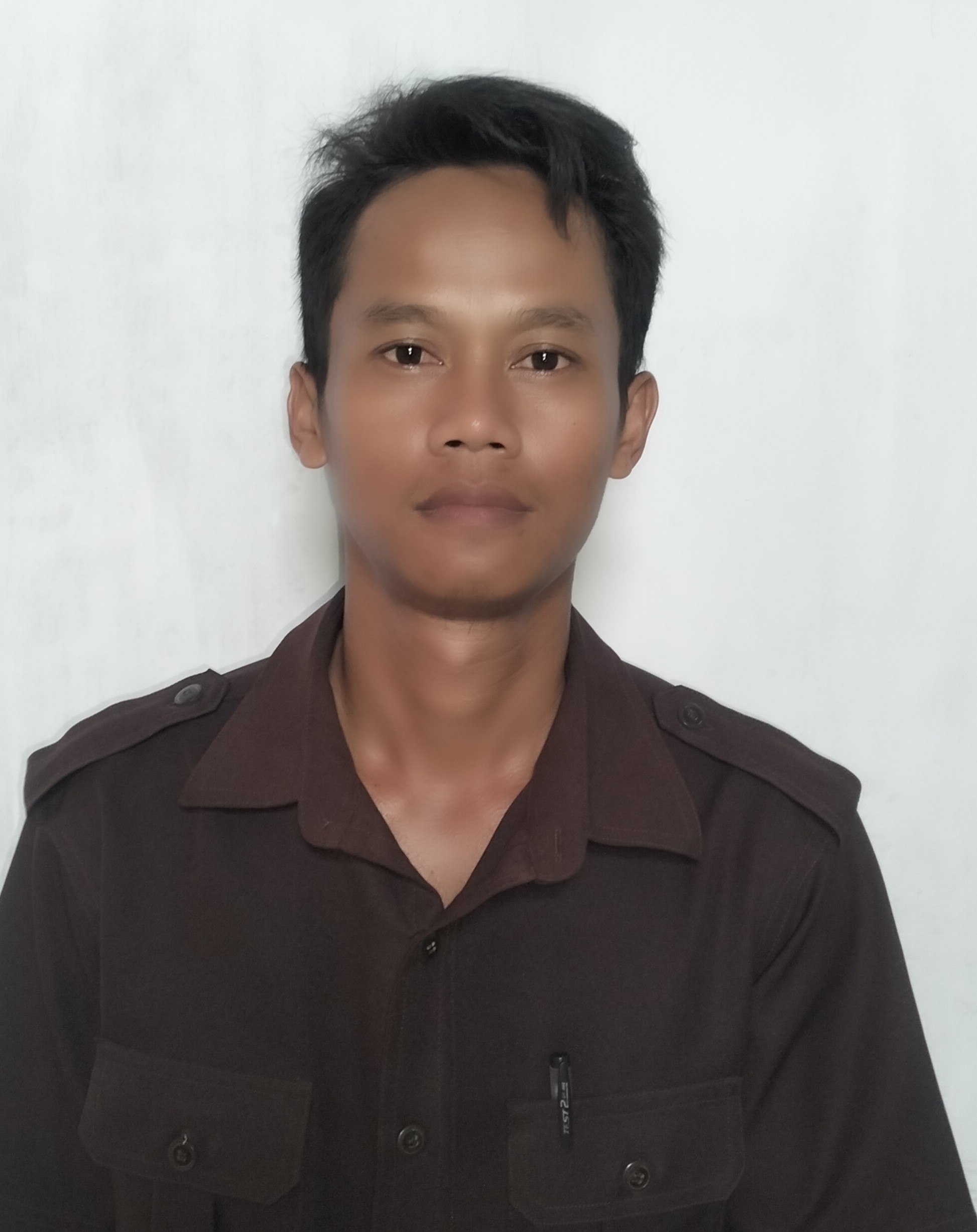 ANGGOTA BPD 1